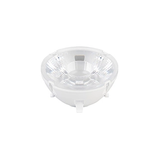 Линза ARL-24CBT-D50-HW (Arlight, -)