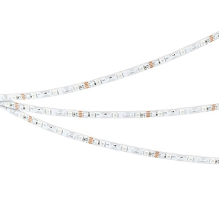 Лента SPI-RZ-F60-6mm 12V RGB-PX1-BPT (7 W/m, IP20, 3535, 5m) (Arlight, -) Лента SPI-RZ-F60-6mm 12V RGB-PX1-BPT (7 W/m, IP20, 3535, 5m) (Arlight, -)