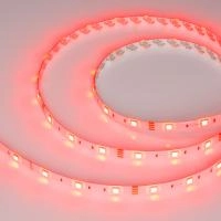 Лента герметичная RTW-SE-B30-10mm 12V RGB (7.2 W/m, IP65, 5060, 5m) (Arlight, -) Лента герметичная RTW-SE-B30-10mm 12V RGB (7.2 W/m, IP65, 5060, 5m) (Arlight, -)