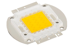 Мощный светодиод ARPL-30W-EPA-5060-PW (1050mA) (Arlight, -)