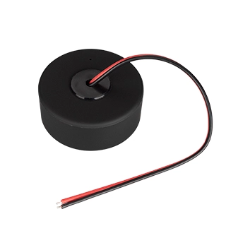 Конвертер SMART-C2-PUSH-IN (3V, 2.4G) (Arlight, IP20 Пластик, 5 лет) Конвертер SMART-C2-PUSH-IN (3V, 2.4G) (Arlight, IP20 Пластик, 5 лет)