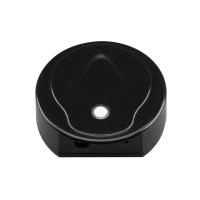 Конвертер SMART-K58-WiFi Black (5-24V, 2.4G) (Arlight, IP20 Пластик, 5 лет) Конвертер SMART-K58-WiFi Black (5-24V, 2.4G) (Arlight, IP20 Пластик, 5 лет)