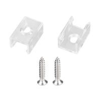 Держатель для герметичных лент LUNA-D8 (Arlight, -)