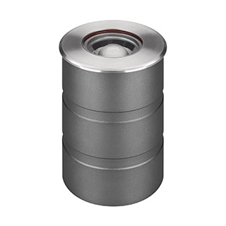 Светильник ART-GROUND-ZOOM-R100-15W Warm3000 (SL, 20-40 deg, 24V) (Arlight, IP67 Металл, 3 года) Светильник ART-GROUND-ZOOM-R100-15W Warm3000 (SL, 20-40 deg, 24V) (Arlight, IP67 Металл, 3 года)