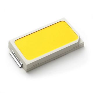 Светодиод ARL-5730WWS Day White 4000K (D34W) (Arlight, SMD 5730)