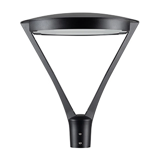 Светильник ALT-OSARIS-50W Warm3000 (BK, 145х60 deg, 230V) (Arlight, IP65 Металл, 5 лет) Светильник ALT-OSARIS-50W Warm3000 (BK, 145х60 deg, 230V) (Arlight, IP65 Металл, 5 лет)