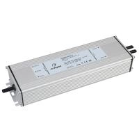 Блок питания ARPV-LG-24300-PFC-A (24V, 12.5A, 300W) (Arlight, IP67 Металл, 5 лет)