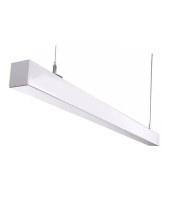 ЛИНЕЙНЫЙ СВЕТИЛЬНИК, HB8075 100W