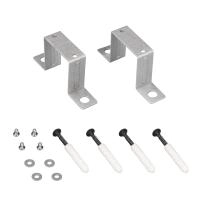 Держатель SL-ARC-3535 (Arlight, Металл)