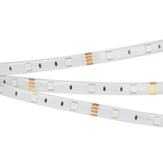 Лента герметичная RTW-SE-B30-10mm 12V RGB (7.2 W/m, IP65, 5060, 5m) (Arlight, -) Лента герметичная RTW-SE-B30-10mm 12V RGB (7.2 W/m, IP65, 5060, 5m) (Arlight, -)