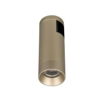 Светильник ART-APRIORI-SPOT-R40-8W Warm3000 (OG, 36 deg, 48V) (Arlight, IP20 Металл, 3 года) Светильник ART-APRIORI-SPOT-R40-8W Warm3000 (OG, 36 deg, 48V) (Arlight, IP20 Металл, 3 года)
