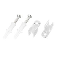 Держатель для лент COB-6mm (Arlight, -)