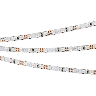 Лента RT-A120-5mm 12V Blue (9.6 W/m, IP20, 5m) (Arlight, 9.6 Вт/м, IP20) Лента RT-A120-5mm 12V Blue (9.6 W/m, IP20, 5m) (Arlight, 9.6 Вт/м, IP20)