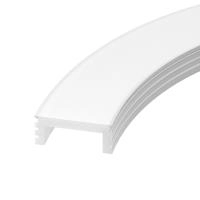 Экран LINE-3535-BENT-SIDE-2M OPAL (Arlight, -) Экран LINE-3535-BENT-SIDE-2M OPAL (Arlight, -)