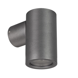 Светильник KT-RAY-WALL-R46-3W Warm3000 (GR, 24 deg, 24V) (Arlight, IP65 Металл, 3 года) Светильник KT-RAY-WALL-R46-3W Warm3000 (GR, 24 deg, 24V) (Arlight, IP65 Металл, 3 года)