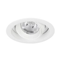 Светильник MS-VORTEX-BUILT-R110-20W Day4000 (WH-WH, 40 deg, 230V) (Arlight, IP20 Металл, 5 лет) Светильник MS-VORTEX-BUILT-R110-20W Day4000 (WH-WH, 40 deg, 230V) (Arlight, IP20 Металл, 5 лет)