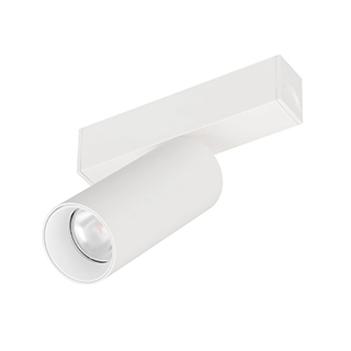 Светильник MAG-SPOT-25-R90-9W Warm3000 (WH, 30 deg, 24V) (Arlight, IP20 Металл, 3 года) Светильник MAG-SPOT-25-R90-9W Warm3000 (WH, 30 deg, 24V) (Arlight, IP20 Металл, 3 года)