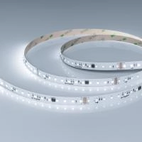 Лента DMX-A96-12mm 24V White6000-PX12 (14 W/m, IP20, 5m) (Arlight, -) Лента DMX-A96-12mm 24V White6000-PX12 (14 W/m, IP20, 5m) (Arlight, -)