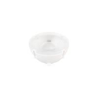 Линза ARL-50CBT-D43-HW (Arlight, -)