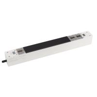 Блок питания ARV-SP-200-MAG45-PFC-WH (24V, 8.3A, 200W) (Arlight, IP20 Пластик, 5 лет) Блок питания ARV-SP-200-MAG45-PFC-WH (24V, 8.3A, 200W) (Arlight, IP20 Пластик, 5 лет)
