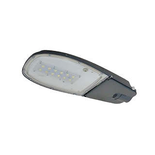 Светильник OXOR-ELFA-749х351-150W Day5000 (GR, 144x61 deg, 230V) IP65 (Arlight, -) Светильник OXOR-ELFA-749х351-150W Day5000 (GR, 144x61 deg, 230V) IP65 (Arlight, -)