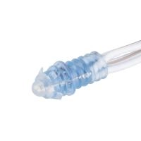 Модуль герметичный ARL-D9 5V White (Arlight, Закрытый, IP67) Модуль герметичный ARL-D9 5V White (Arlight, Закрытый, IP67)