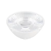 Линза ARL-36CBT-D75-HW (Arlight, -)