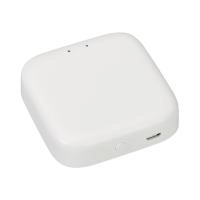 INTELLIGENT ARLIGHT Конвертер TY-804-BT-SUF (5V, WI-FI, BLE) (IARL, IP20 Пластик, 3 года)