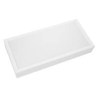 Панель IM-EMERGENCY-3H-S300x600-23W White6000 (WH, 120 deg, 230V) (Arlight, IP40 Металл, 2 года) Панель IM-EMERGENCY-3H-S300x600-23W White6000 (WH, 120 deg, 230V) (Arlight, IP40 Металл, 2 года)