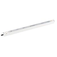 Блок питания ARV-SP-200-MAG25-PFC-WH (24V, 8.3A, 200W) (Arlight, IP20 Пластик, 5 лет) Блок питания ARV-SP-200-MAG25-PFC-WH (24V, 8.3A, 200W) (Arlight, IP20 Пластик, 5 лет)