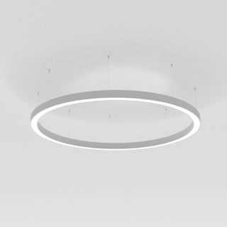Светильник SP-LINE-HANG-ARC-O3535-D800-65W Day4000 (WHITE, 230V) (Arlight, Металл) Светильник SP-LINE-HANG-ARC-O3535-D800-65W Day4000 (WHITE, 230V) (Arlight, Металл)
