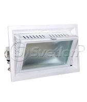 Светильник выдвижной, DW0004