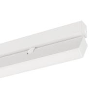 Светильник MAG-FLAT-FOLD-25-S400-12W Day4000 (WH, 100 deg, 24V) (Arlight, IP20 Металл, 3 года) Светильник MAG-FLAT-FOLD-25-S400-12W Day4000 (WH, 100 deg, 24V) (Arlight, IP20 Металл, 3 года)