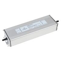 Блок питания ARPV-12275-B2 (12V, 23A, 275W) (Arlight, IP67 Металл, 3 года)