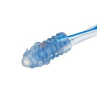 Модуль герметичный ARL-D9 12V Blue (Arlight, Закрытый, IP67) Модуль герметичный ARL-D9 12V Blue (Arlight, Закрытый, IP67)