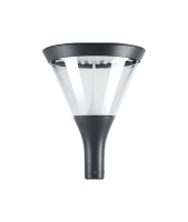 Плафон Led Urban, G7010, LED 60W 3000К, 4000К  IP65, черный Плафон Led Urban, G7010, LED 60W 3000К, 4000К  IP65, черный