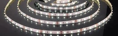 Как выбрать светодиодную ленту Как выбрать светодиодную ленту