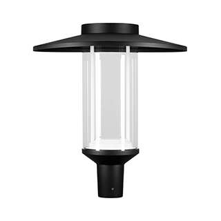 Светильник ALT-MASAR-50W Day4000 (BK, 130 deg, 230V) (Arlight, IP65 Металл, 5 лет)