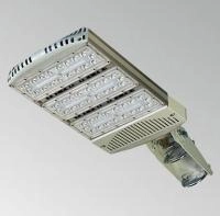 GL-STREET N-130 (S)Н 90*90