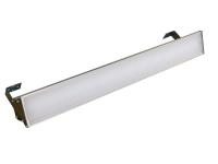 Светильник GL–PROFLINE–144