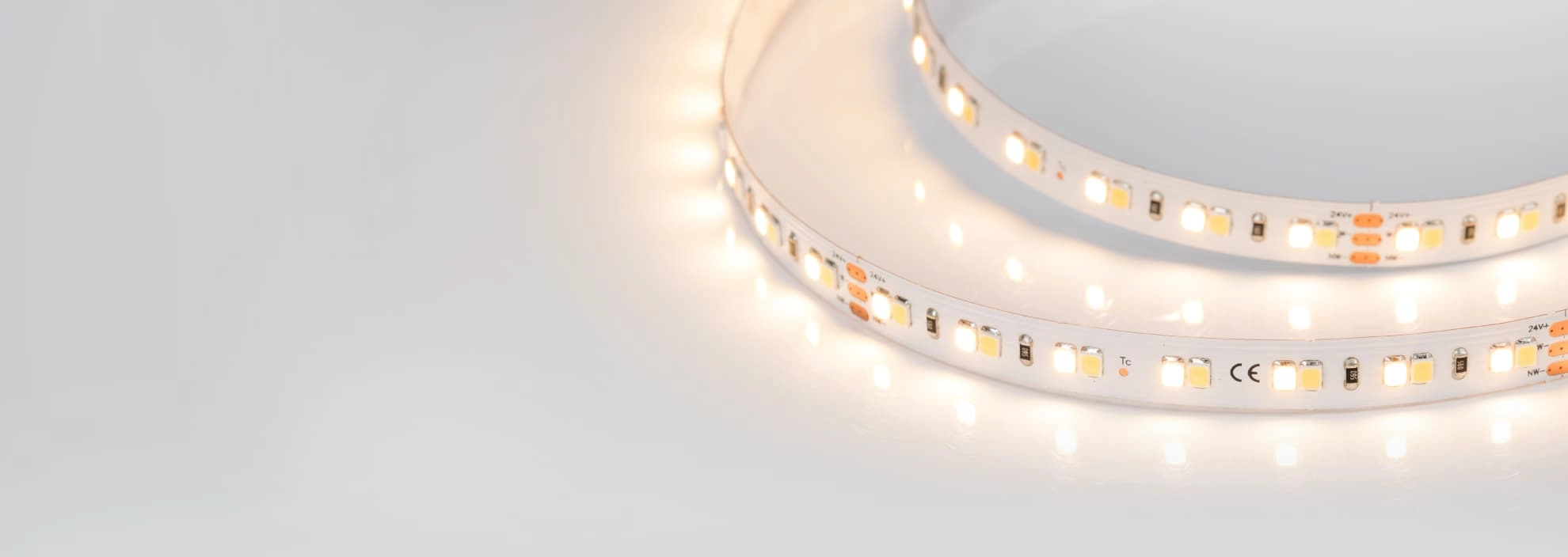 Двухканальная лента для вашего личного сценария Двухканальная лента для вашего личного сценария