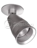 Светильник встраиваемый, Х71 PAR30