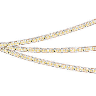 Лента FC-A240-10mm 24V Day4000-CX1 (24 W/m, IP20, 5m) (Arlight, резка 1 светодиод)
