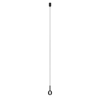 Подвес ART-APRIORI-HANG-TUBE-L1500 (BK) (Arlight, IP20 Металл, 3 года)