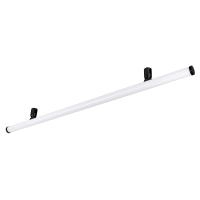 Светильник ART-APRIORI-TUBE-L1000-36W Day4000 (BK, 120 deg, 48V) (Arlight, IP20 Металл, 3 года)