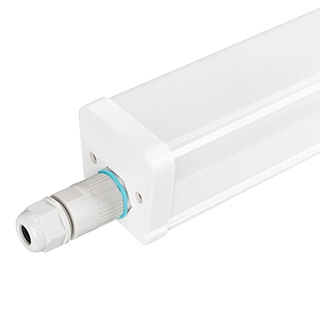 Светильник ALT-TUBULAR-MOTION-1500-36W Day4000 (WH, 120 deg, 230V) (Arlight, IP65 Пластик, 5 лет) Светильник ALT-TUBULAR-MOTION-1500-36W Day4000 (WH, 120 deg, 230V) (Arlight, IP65 Пластик, 5 лет)