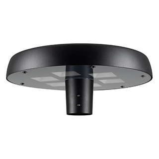 Светильник ALT-CAN-50W Day4000 (BK, 140 deg, 230V) (Arlight, IP65 Металл, 5 лет)