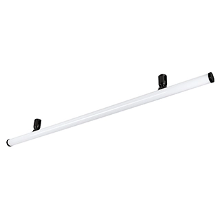 Светильник ART-APRIORI-TUBE-L1000-36W Day4000 (BK, 120 deg, 48V) (Arlight, IP20 Металл, 3 года)