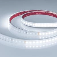 Лента герметичная DMX-PS-A96-14mm 24V White6000-PX12 (14 W/m, IP67, 5m) (Arlight, -) Лента герметичная DMX-PS-A96-14mm 24V White6000-PX12 (14 W/m, IP67, 5m) (Arlight, -)