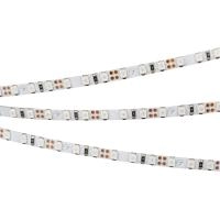 Лента RT-A120-5mm 12V Blue (9.6 W/m, IP20, 5m) (Arlight, 9.6 Вт/м, IP20) Лента RT-A120-5mm 12V Blue (9.6 W/m, IP20, 5m) (Arlight, 9.6 Вт/м, IP20)